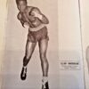 International Boxers First Edition 1948 - Image 6