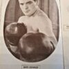 International Boxers First Edition 1948 - Image 8