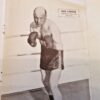 International Boxers First Edition 1948 - Image 9