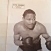International Boxers First Edition 1948 - Image 10