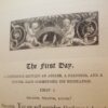 Isaac Walton & Charles Cotton The Complete Angler 2nd Edition 1860 - Image 13