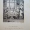 Isaac Walton & Charles Cotton The Complete Angler 2nd Edition 1860 - Image 14
