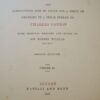 Isaac Walton & Charles Cotton The Complete Angler 2nd Edition 1860 - Image 18