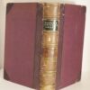 Isaac Walton & Charles Cotton The Complete Angler 2nd Edition 1860 - Image 25