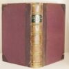 Isaac Walton & Charles Cotton The Complete Angler 2nd Edition 1860 - Image 4