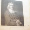 Isaac Walton & Charles Cotton The Complete Angler 2nd Edition 1860 - Image 6