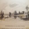 Isaac Walton & Charles Cotton The Complete Angler 2nd Edition 1860 - Image 9