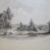Isaac Walton & Charles Cotton The Complete Angler 2nd Edition 1860 - Image 10