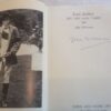 John Welcome Fred Archer in D/J 1967 ** RARE SIGNED COPY ** - Image 3