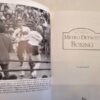 Lindy Lindell Metro Detroit Boxing 1st Edition 2001 - Image 3