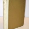 Ltd Edition Norman Penzer Nala & Damayanti 1926