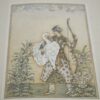 Ltd Edition Norman Penzer Nala & Damayanti 1926 - Image 6