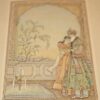 Ltd Edition Norman Penzer Nala & Damayanti 1926 - Image 7