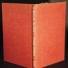 Norman Nicholson A Match For The Devil (A Play) 1st Edition in D/J 1955 - Image 4