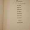 Norman Nicholson A Match For The Devil (A Play) 1st Edition in D/J 1955 - Image 7