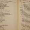 Norman Nicholson A Match For The Devil (A Play) 1st Edition in D/J 1955 - Image 8