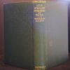 Old English Instruments of Music in D/J By Francis Galpin 3rd Edition 1932 - Image 3