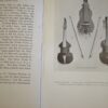 Old English Instruments of Music in D/J By Francis Galpin 3rd Edition 1932 - Image 4