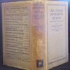 Old English Instruments of Music in D/J By Francis Galpin 3rd Edition 1932 - Image 5