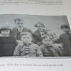 R Owen Rovi The Story of a Man and His Magic 1st Ed 2000 - Image 5