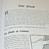 R Owen Rovi The Story of a Man and His Magic 1st Ed 2000 - Image 7