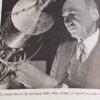 ** RARE ** Fundamentals of Rocket Propulsion 1st Edition in D/J 1960 - Image 5
