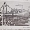** RARE ** Fundamentals of Rocket Propulsion 1st Edition in D/J 1960 - Image 6