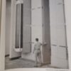 ** RARE ** Fundamentals of Rocket Propulsion 1st Edition in D/J 1960 - Image 7