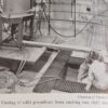 ** RARE ** Fundamentals of Rocket Propulsion 1st Edition in D/J 1960 - Image 8