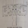 ** RARE ** Fundamentals of Rocket Propulsion 1st Edition in D/J 1960 - Image 9
