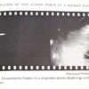 ** RARE ** Fundamentals of Rocket Propulsion 1st Edition in D/J 1960 - Image 10