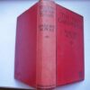 * RARE Marjorie Bowen The Two Carnations in D/J 1929 - Image 4