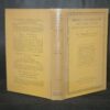 ** Rare ** Dr Heinrich Schnee German Colonization Past and Future 1st Ed 1926 - Image 3