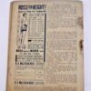 * Rare * John Howard The Flying Footballers 1st 1935 Football Fictional Book - Image 5