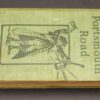 ** Rare Miniature ** The Portsmouth Road By Charles G. Harper 1906 - Image 11
