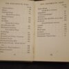 ** Rare Miniature ** The Portsmouth Road By Charles G. Harper 1906 - Image 10