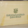 ** Rare Sign Ltd Ed ** A Wainwright Westmorland Gazette No 187 of 1000 1975