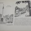 ** Rare Sign Ltd Ed ** A Wainwright Westmorland Gazette No 187 of 1000 1975 - Image 13