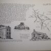 ** Rare Sign Ltd Ed ** A Wainwright Westmorland Gazette No 187 of 1000 1975 - Image 14