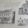 ** Rare Sign Ltd Ed ** A Wainwright Westmorland Gazette No 187 of 1000 1975 - Image 15