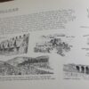** Rare Sign Ltd Ed ** A Wainwright Westmorland Gazette No 187 of 1000 1975 - Image 16