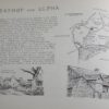 ** Rare Sign Ltd Ed ** A Wainwright Westmorland Gazette No 187 of 1000 1975 - Image 18