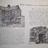 ** Rare Sign Ltd Ed ** A Wainwright Westmorland Gazette No 187 of 1000 1975 - Image 19