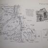 ** Rare Sign Ltd Ed ** A Wainwright Westmorland Gazette No 187 of 1000 1975 - Image 20