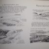** Rare Sign Ltd Ed ** A Wainwright Westmorland Gazette No 187 of 1000 1975 - Image 21