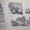 ** Rare Sign Ltd Ed ** A Wainwright Westmorland Gazette No 187 of 1000 1975 - Image 22