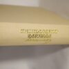 ** Rare Sign Ltd Ed ** A Wainwright Westmorland Gazette No 187 of 1000 1975 - Image 5
