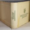 ** Rare Sign Ltd Ed ** A Wainwright Westmorland Gazette No 187 of 1000 1975 - Image 6