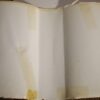 ** Rare Sign Ltd Ed ** A Wainwright Westmorland Gazette No 187 of 1000 1975 - Image 7