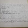 ** Rare Sign Ltd Ed ** A Wainwright Westmorland Gazette No 187 of 1000 1975 - Image 9